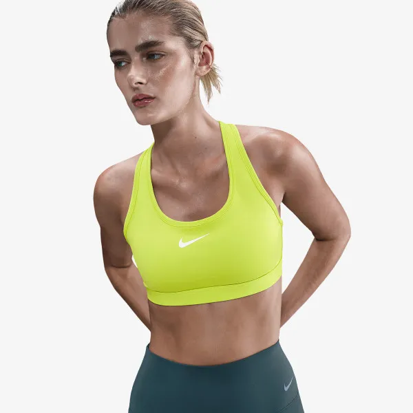 Nike Swoosh 