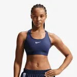 Nike Swoosh 