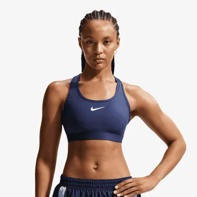 Nike Swoosh 