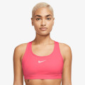 Nike Swoosh 