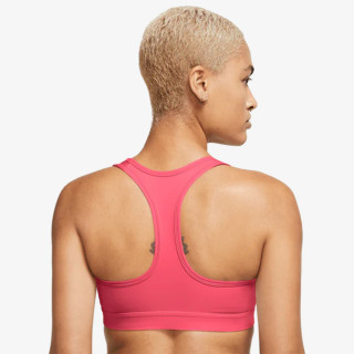 Nike Swoosh 