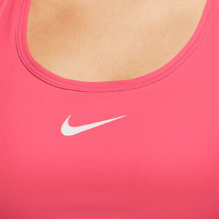 Nike Swoosh 