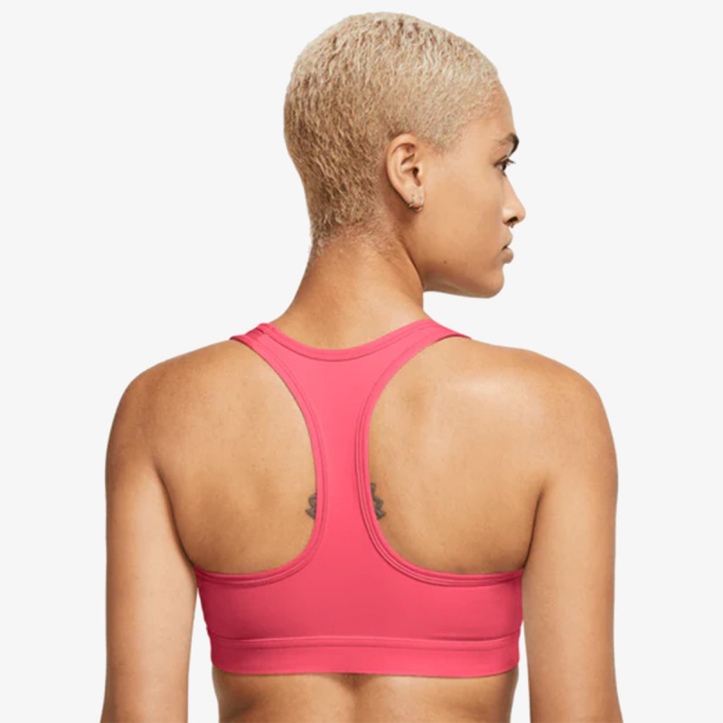 Nike Swoosh 
