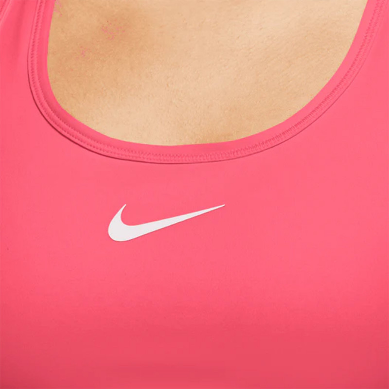 Nike Swoosh 
