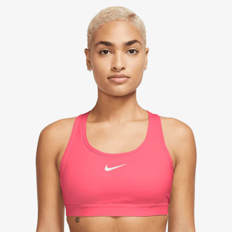 Nike Swoosh 