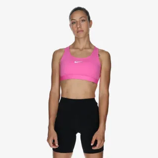 Nike Swoosh 