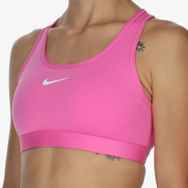 Nike Swoosh 