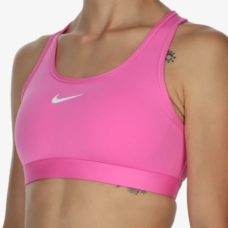 Nike Swoosh 