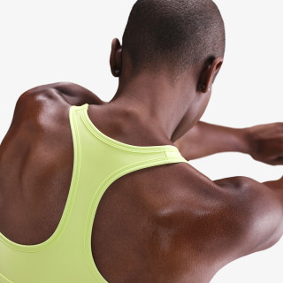Nike W NK SWSH MED SPT BRA 