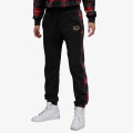 Nike Jordan Brooklyn 