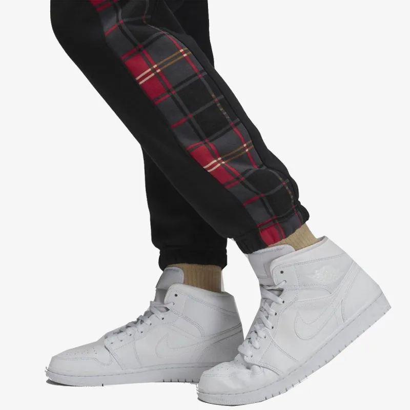 NIKE Jordan Brooklyn 