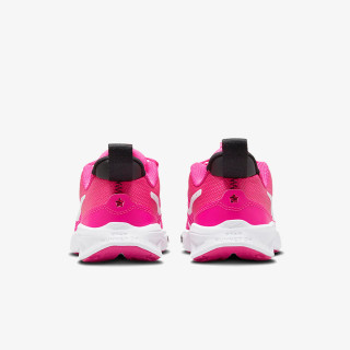 NIKE Star Runner 4 