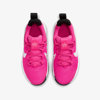 NIKE Star Runner 4 