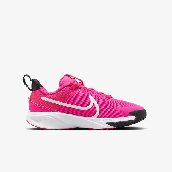NIKE Star Runner 4 