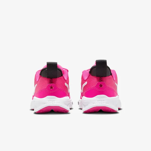 NIKE Star Runner 4 