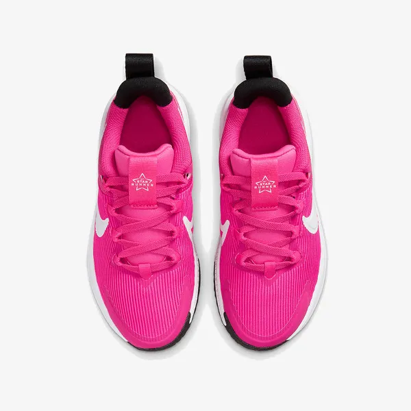 NIKE Star Runner 4 