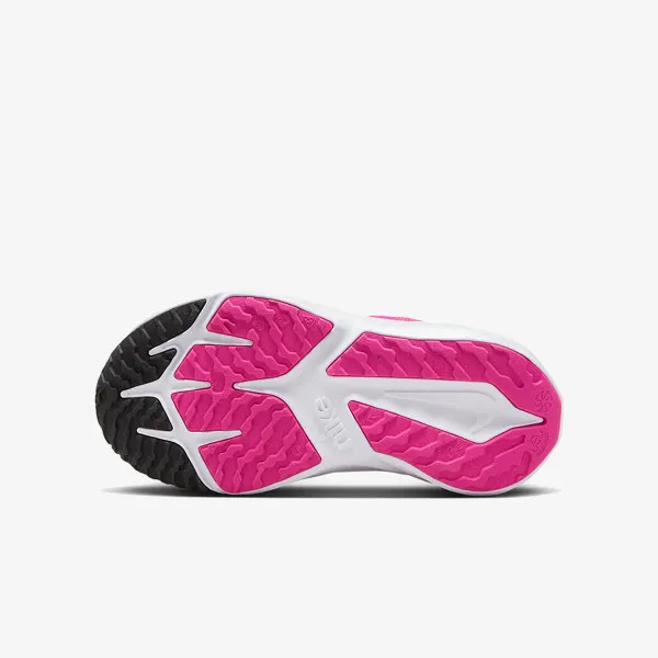 NIKE Star Runner 4 