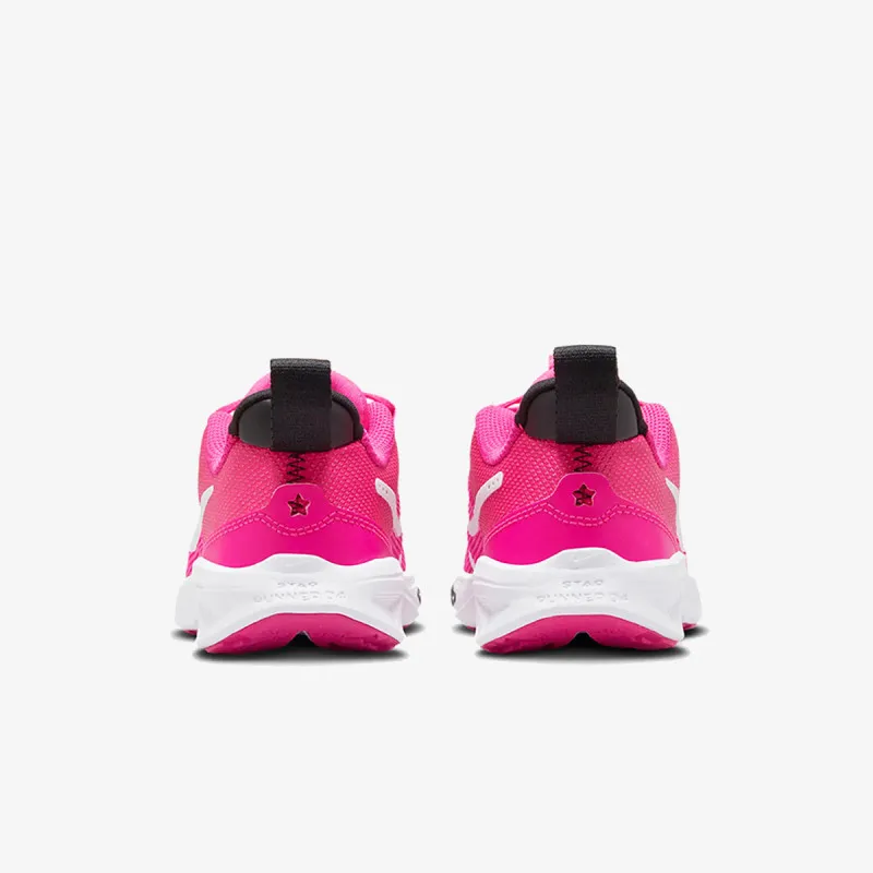 NIKE Star Runner 4 