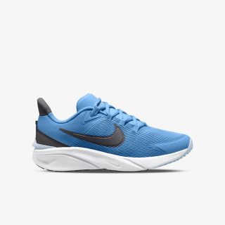 Nike Star Runner 4 