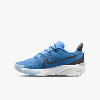 Nike Star Runner 4 