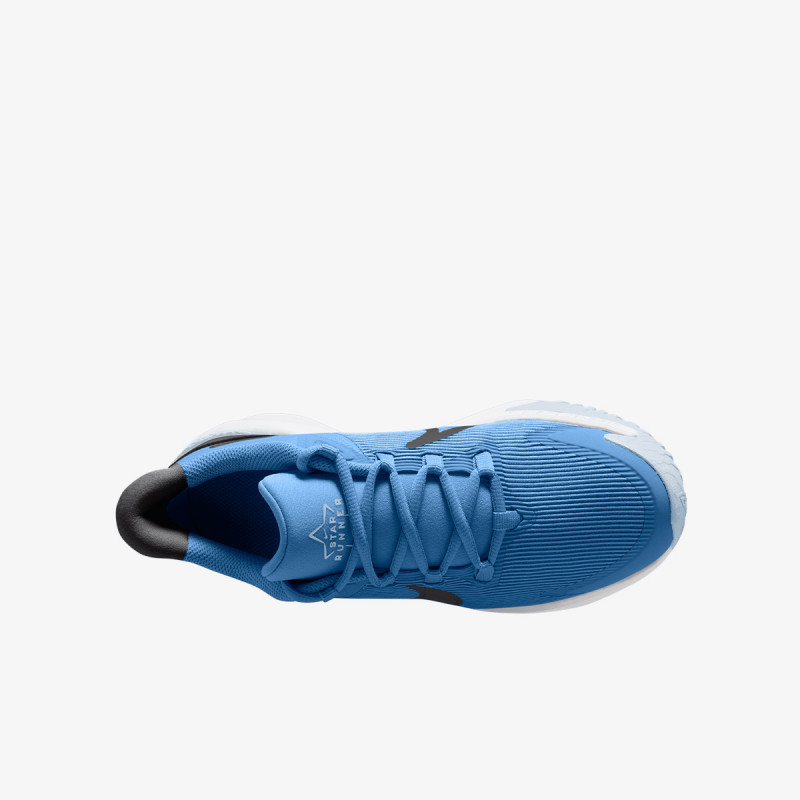Nike Star Runner 4 