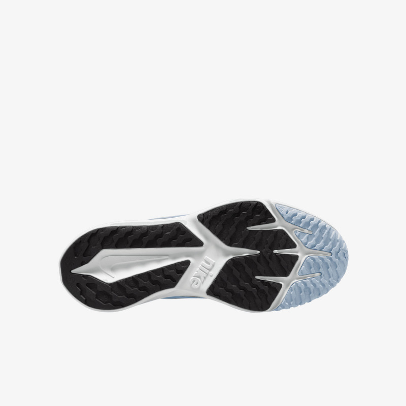 Nike Star Runner 4 