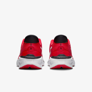 NIKE Star Runner 4 