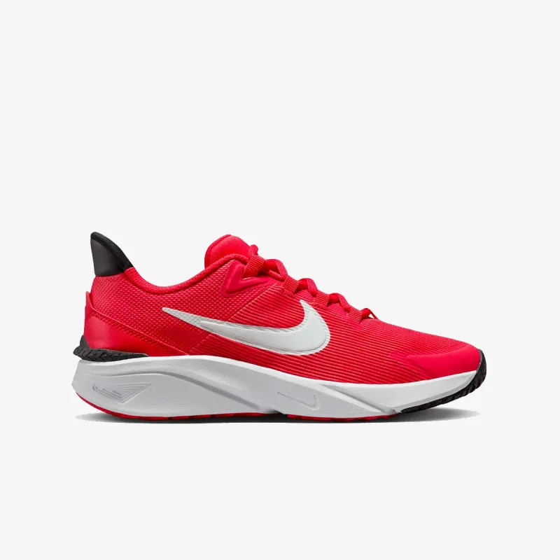 NIKE Star Runner 4 