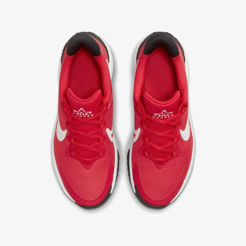 NIKE Star Runner 4 
