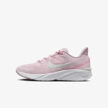 Nike Star Runner 4 