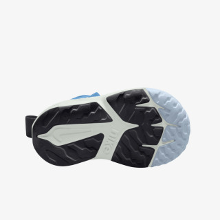 Nike Star Runner 4 