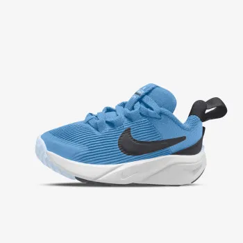 Nike Star Runner 4 