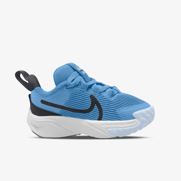 Nike Star Runner 4 