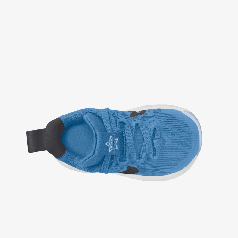 Nike Star Runner 4 
