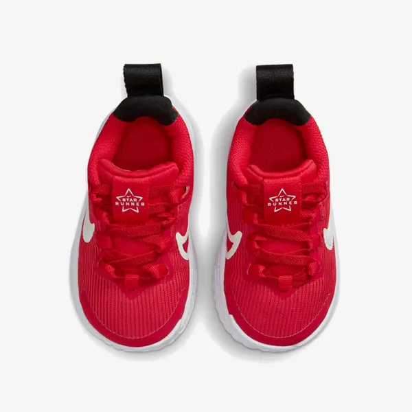 NIKE Star Runner 4 