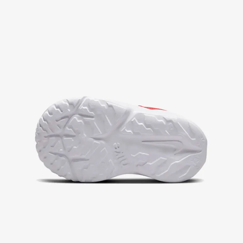 NIKE Star Runner 4 
