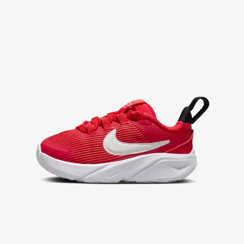 NIKE Star Runner 4 