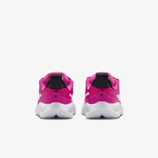 NIKE Star Runner 4 