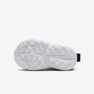NIKE Star Runner 4 