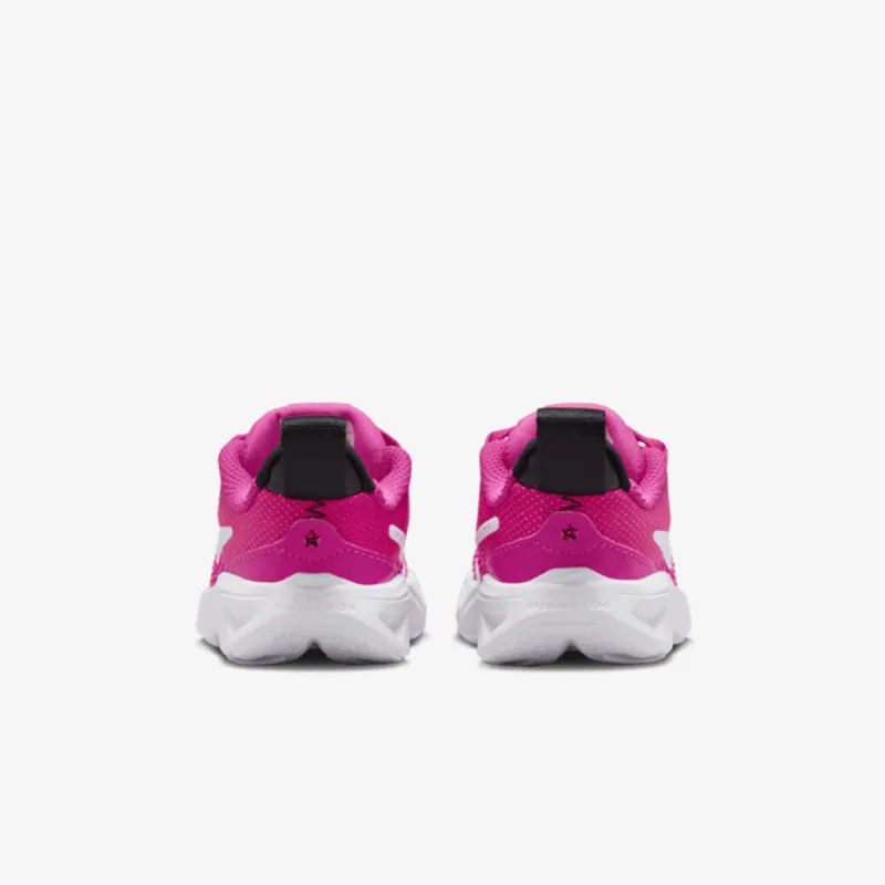 NIKE Star Runner 4 