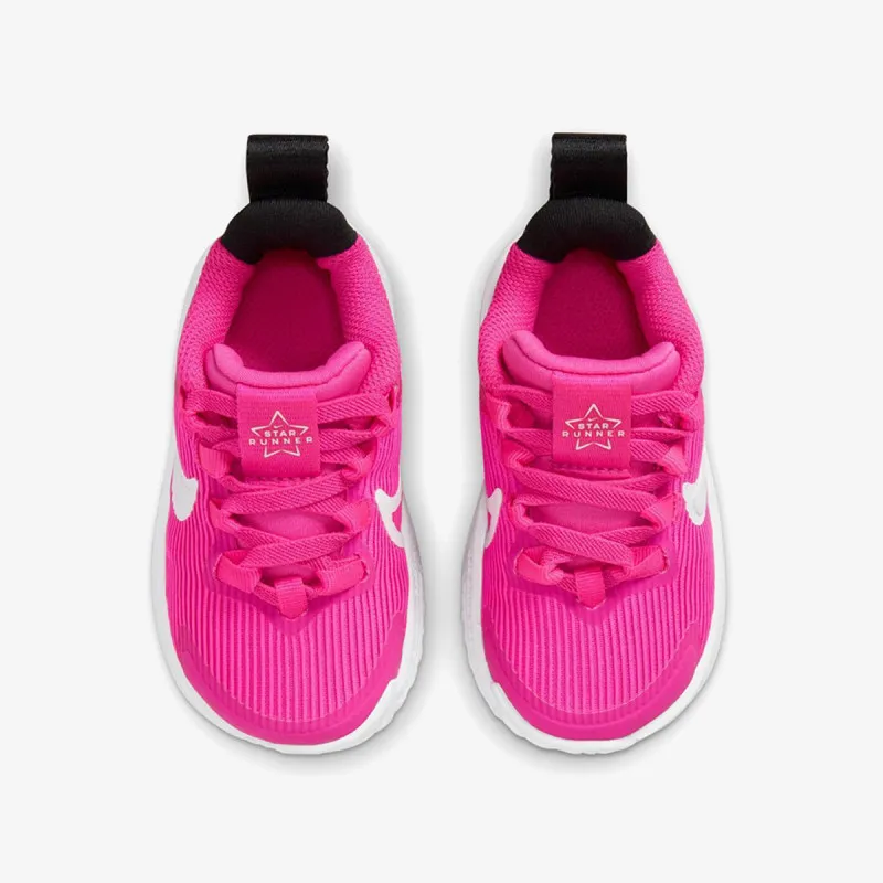 NIKE Star Runner 4 