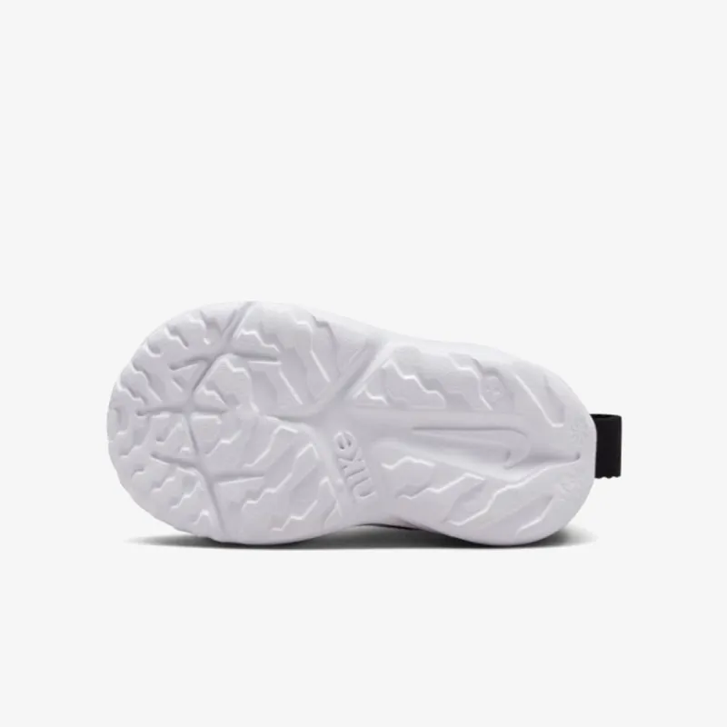 NIKE Star Runner 4 