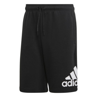 adidas Badge of sports 