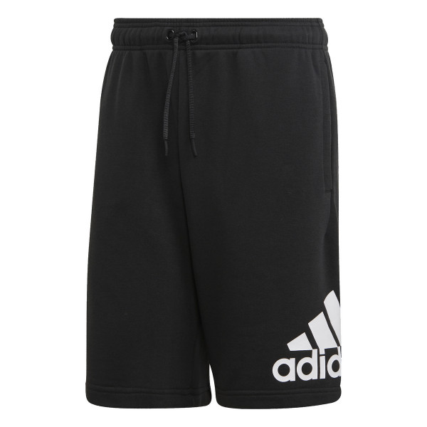 adidas Badge of sports 