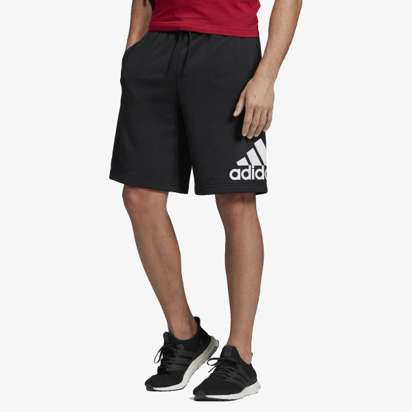 adidas Badge of sports 