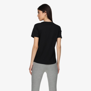 Nike Sportswear Club 