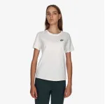 Nike Sportswear Club