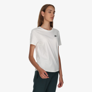 NIKE Sportswear Club Essential 