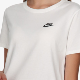 NIKE Sportswear Club Essential 
