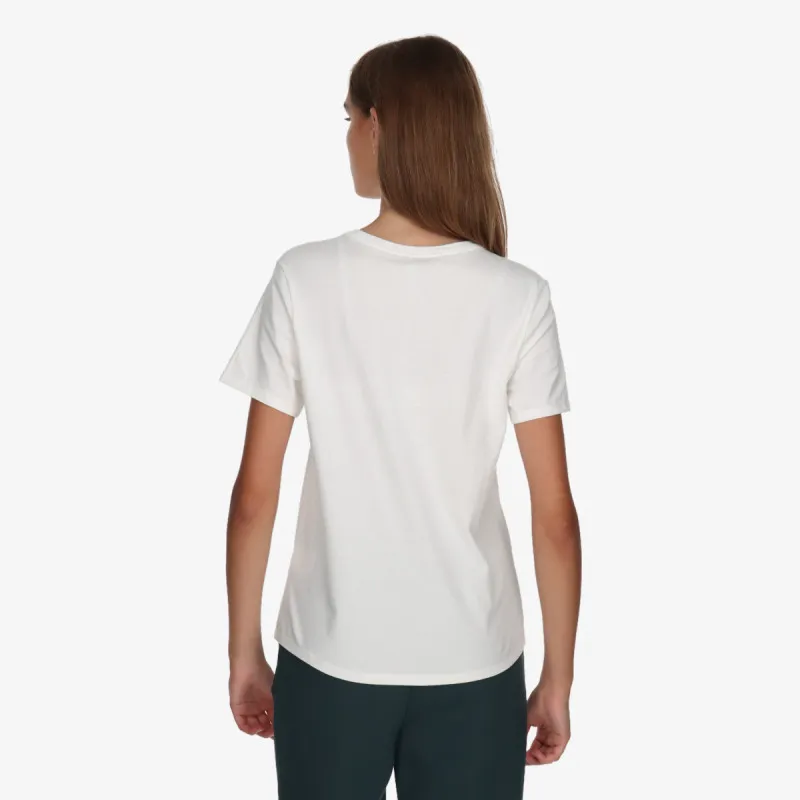 NIKE Sportswear Club Essential 